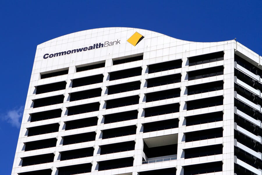 CFS, UTS  tie-up helps predict at-risk super customers