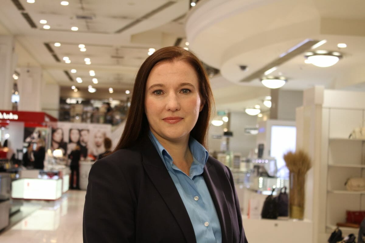 Funds SA reviews 18-year custody arrangement