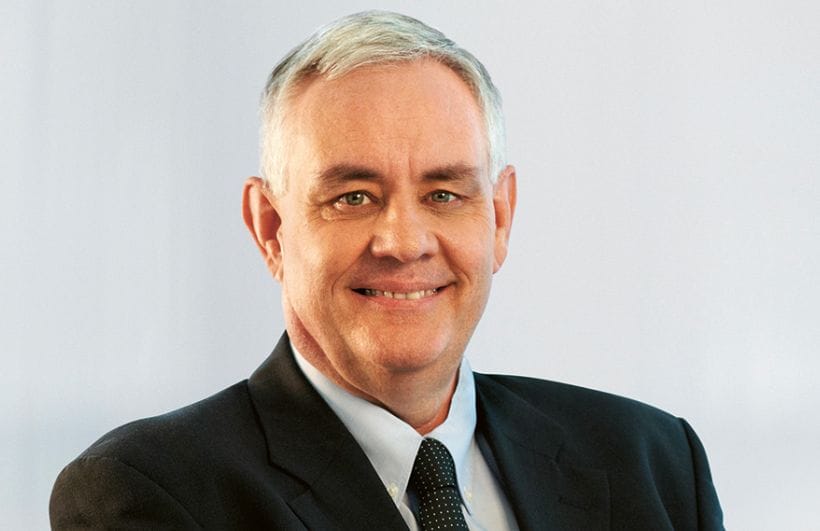 Funds prepare to review lifecycle products