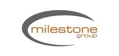 Milestone Group