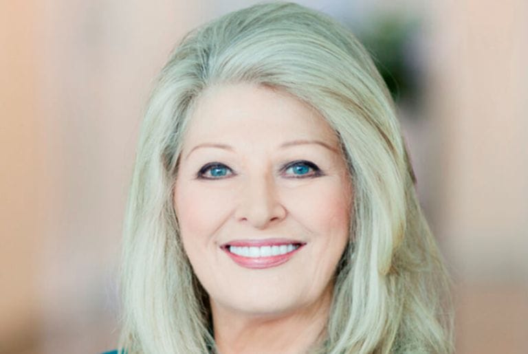 AFCA chair Helen Coonan (Pic; Supplied)