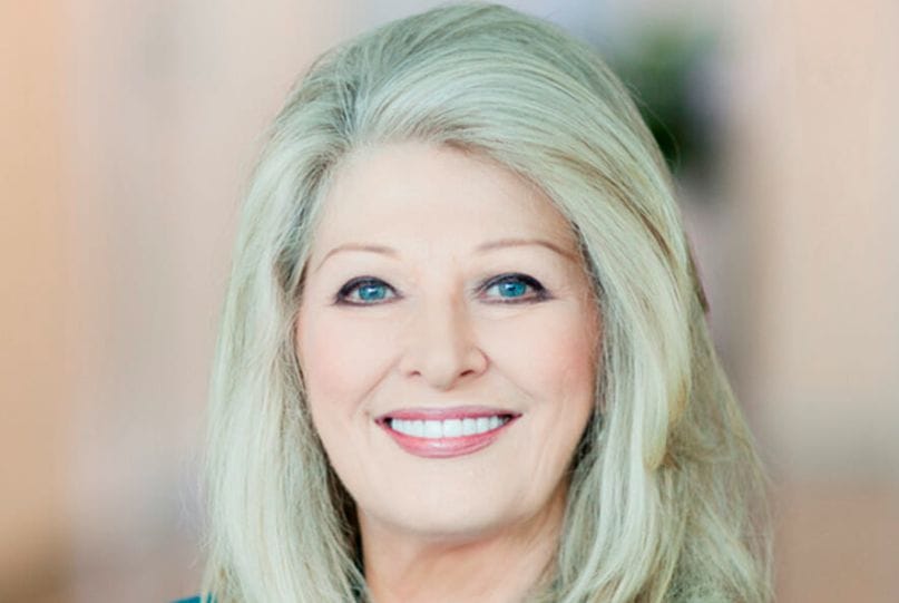 AFCA tips dispute ‘spike’ after Hayne inquiry