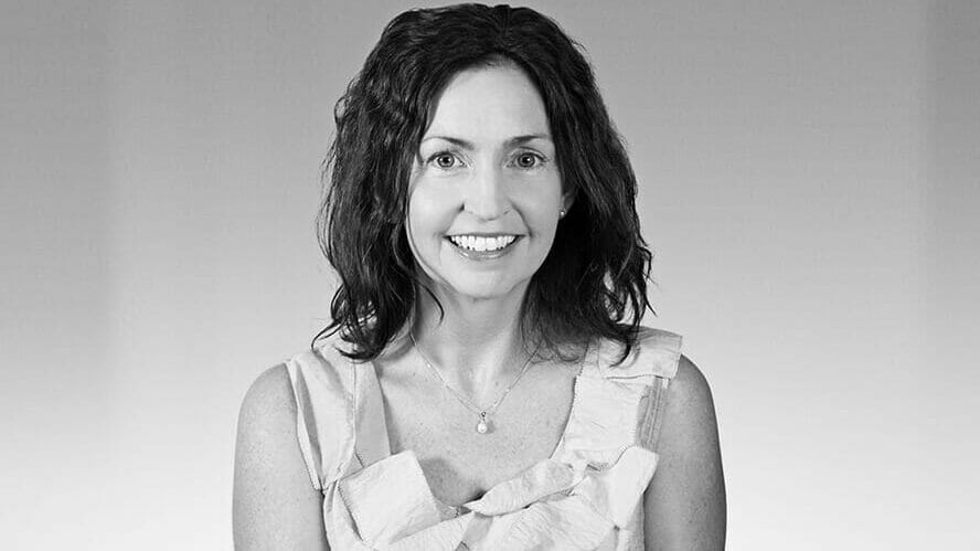 Trustees keep a watching brief on rising insurance premiums