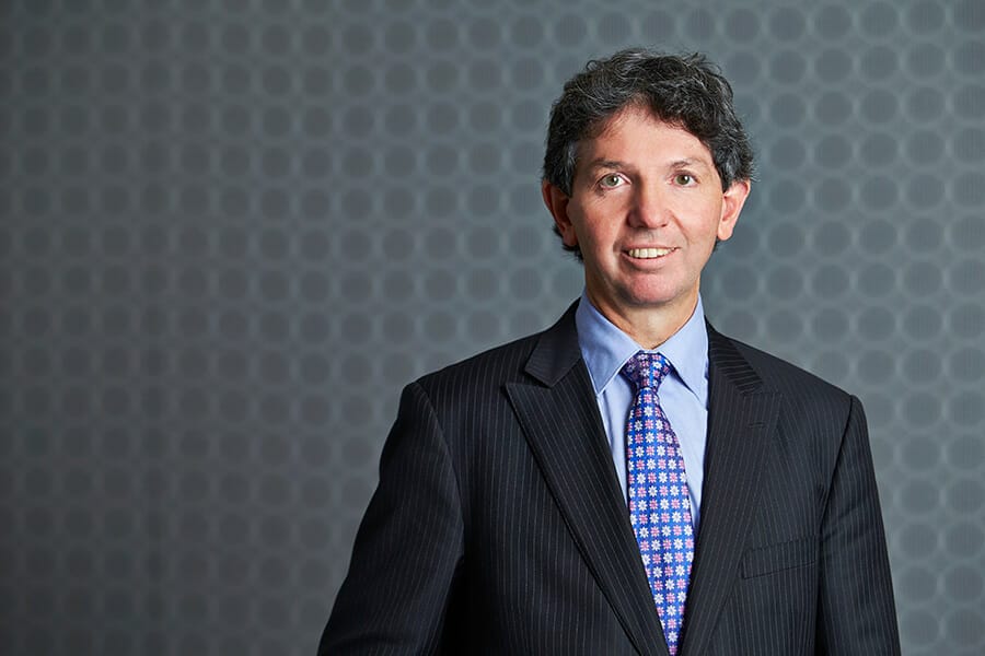 Fee-cut a sweetener for low-balance members