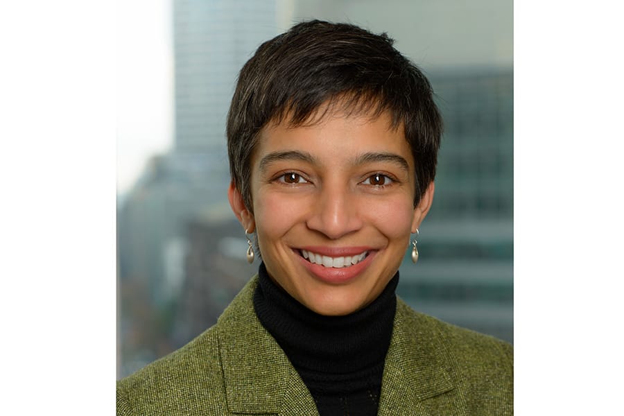 Principles need rewrite not rethink