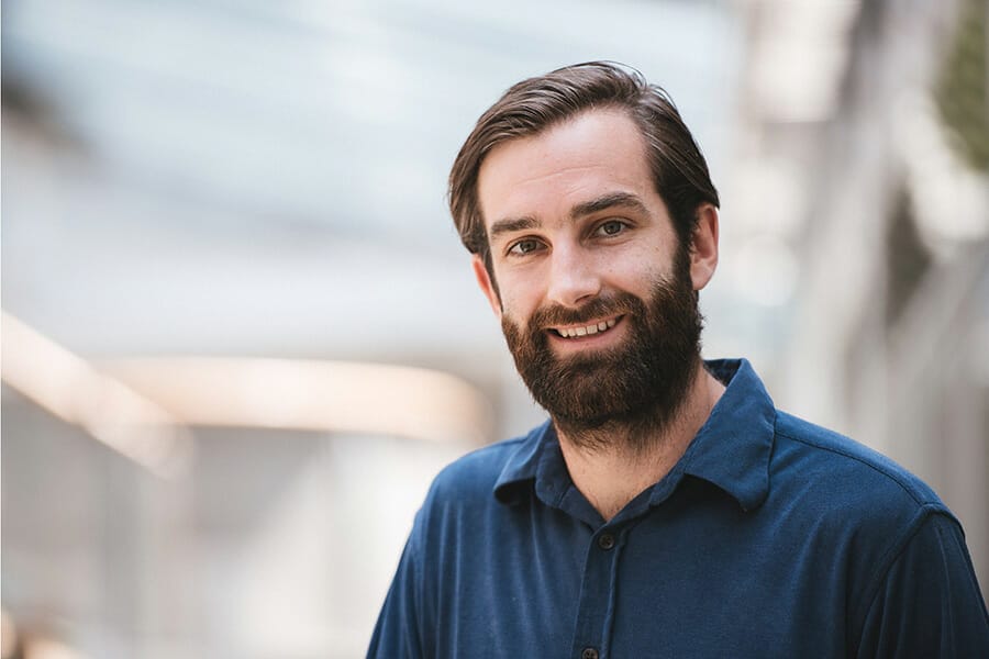 The devil is in the lack of detail