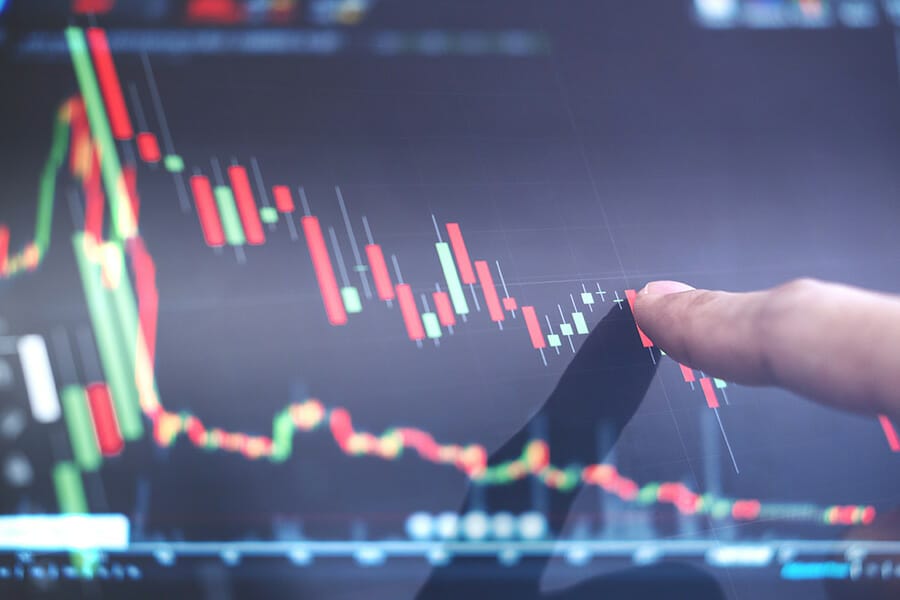 Australia’s retirement system slips in global rankings