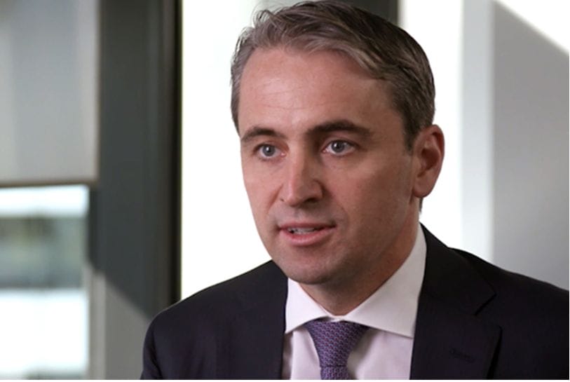 Banks only scratch surface on conflicted remuneration