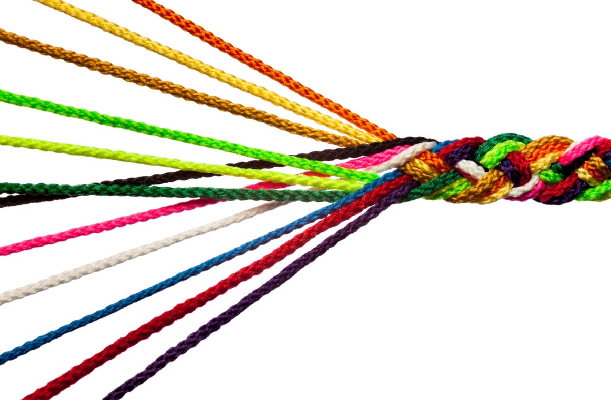 Equip super wants to be your trustee