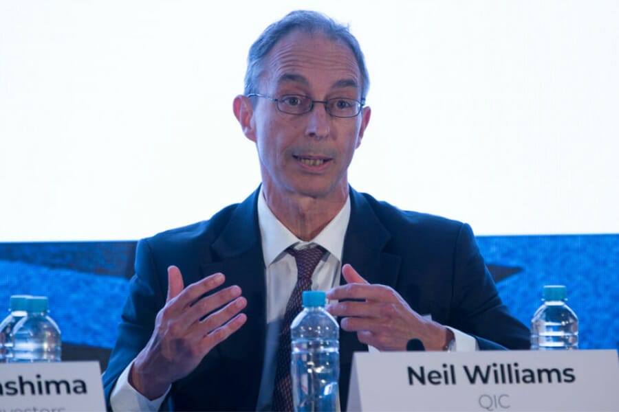 Liquid alternatives managers are not all the same