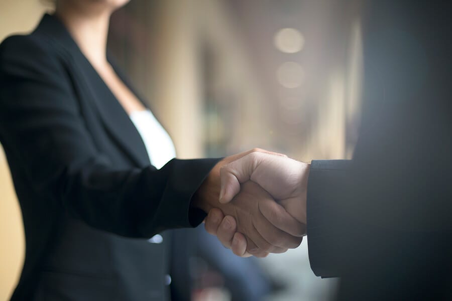 Retail, industry funds unite on trustee structures: ASFA