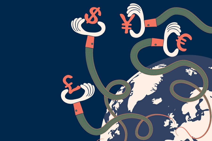 PSRS/PEERS wants its fees perfectly clear