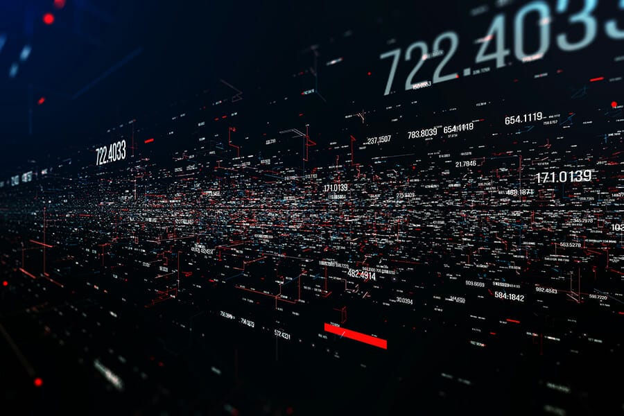 TPA lets strategy shift with the landscape