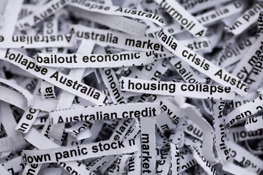 What are wealth businesses worth?