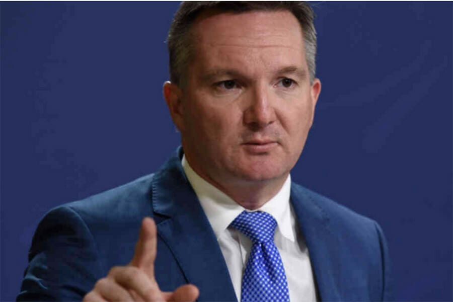 Franking-credit plan soaks more than rich, critics say