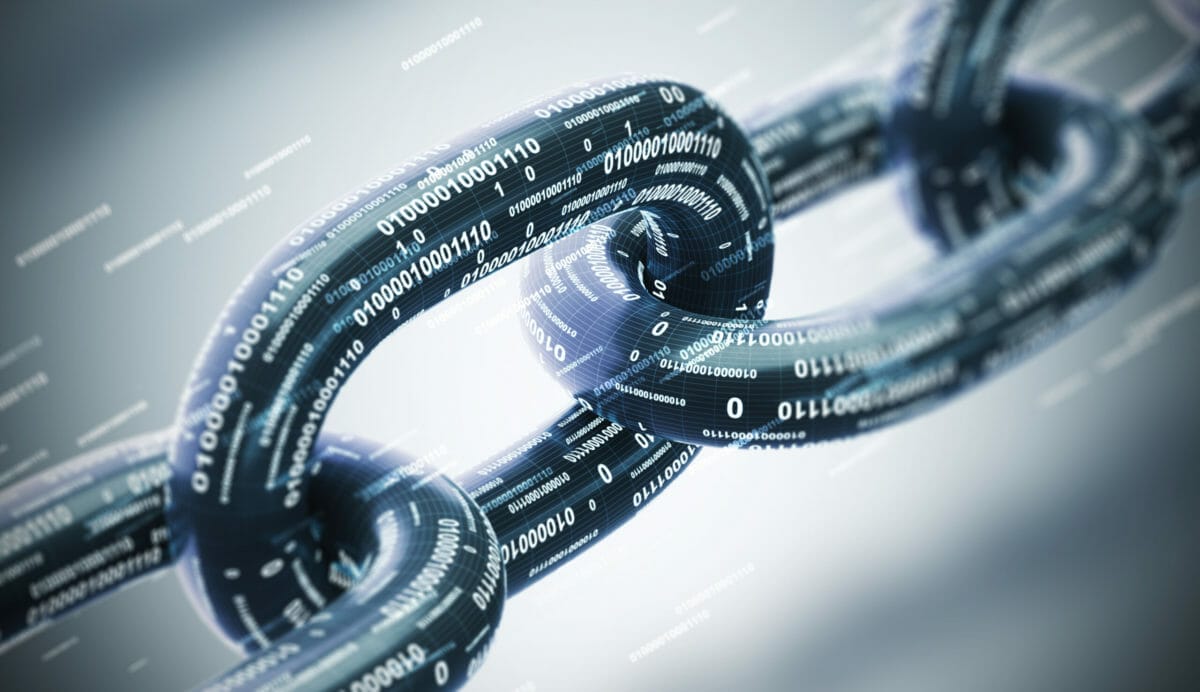 Source of more than just truth