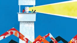 Capital-market-expectations_262x147