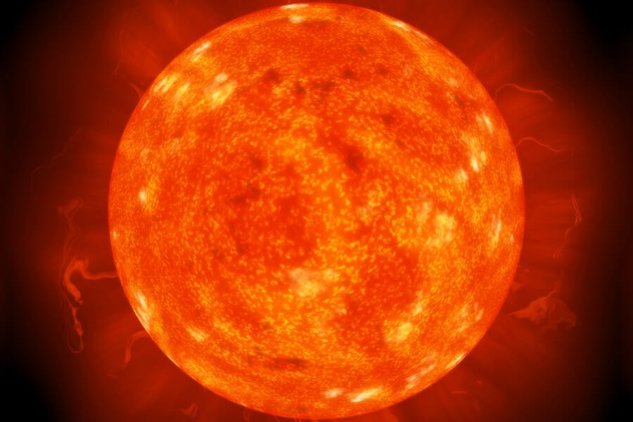 Power of fusion drives IFM Investors’ research