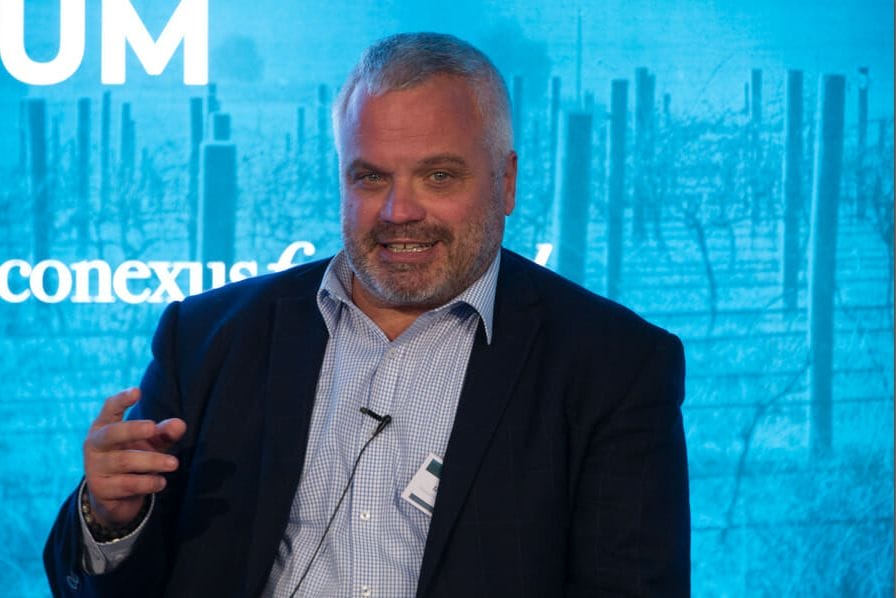 Super system has lost its ‘warmth’: Prugue