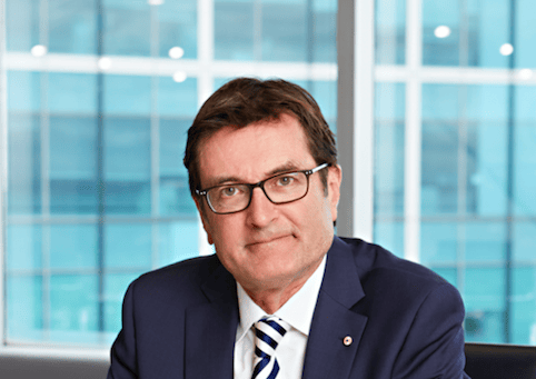 Combet, IFM Investors hunt for greenfield investments