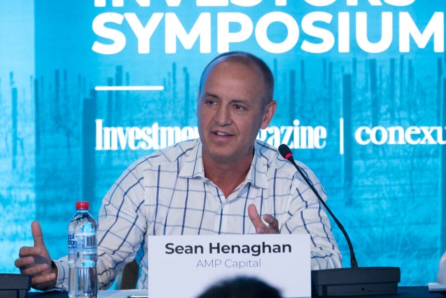 Funds warned to get closer to members