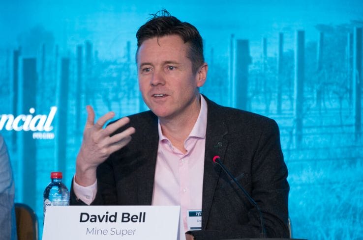 Consumers losing out as funds struggle to explain risk