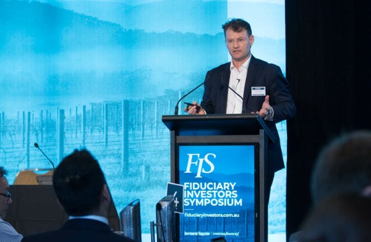 Competition rises among private lenders as banks exit