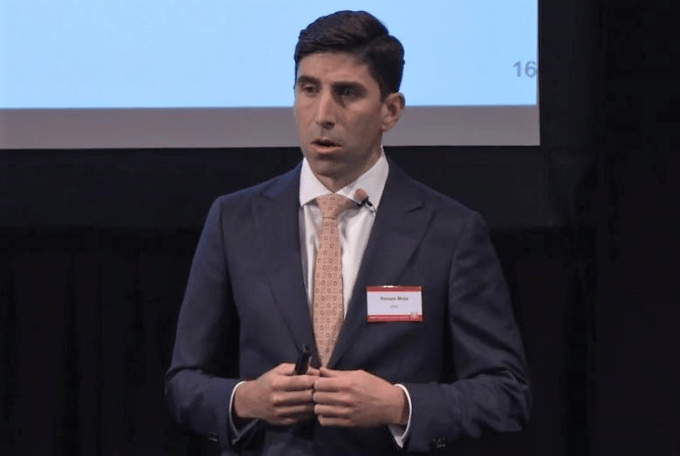 IOOF touts advantage on direct to customer strategy