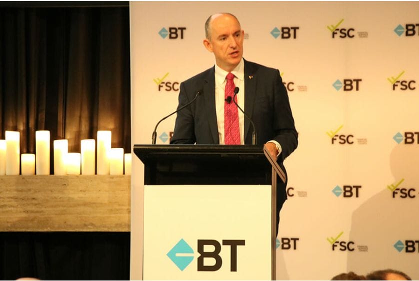 A second chance to protect super