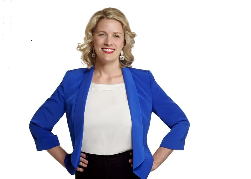 O’Neil calls out super system myopia