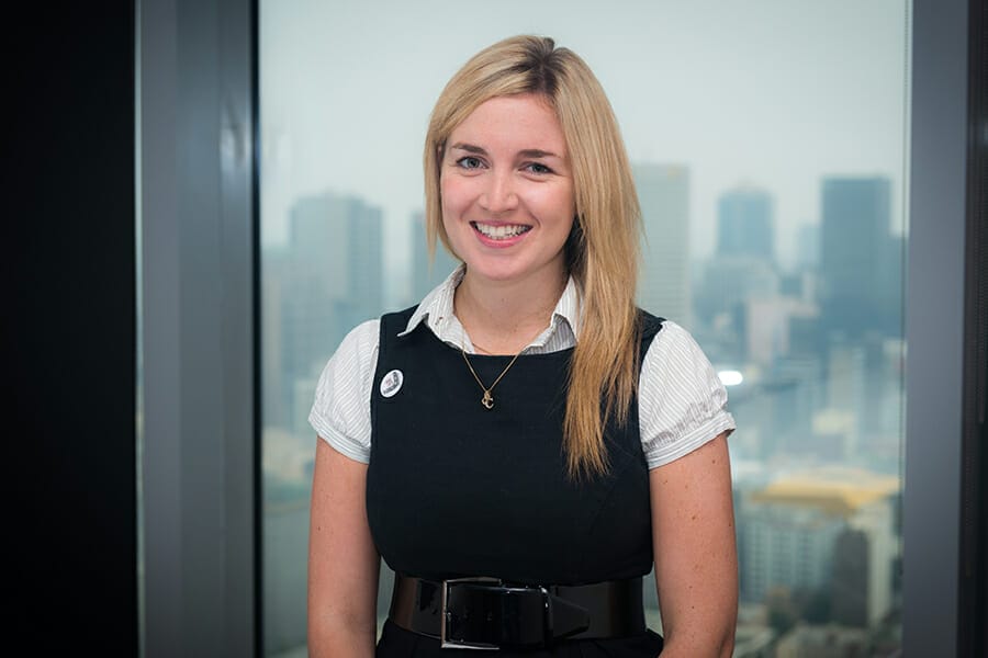 ESG strategy goes beyond fossil-fuel screens