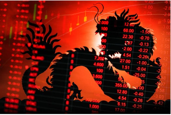 Trump and China top Platinum’s investor concerns