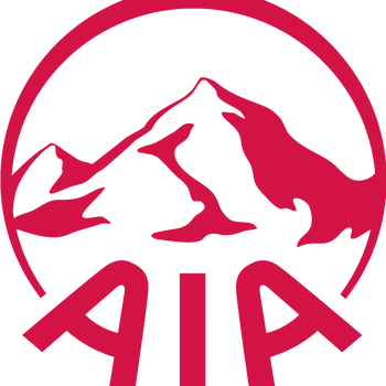 AIA Australia