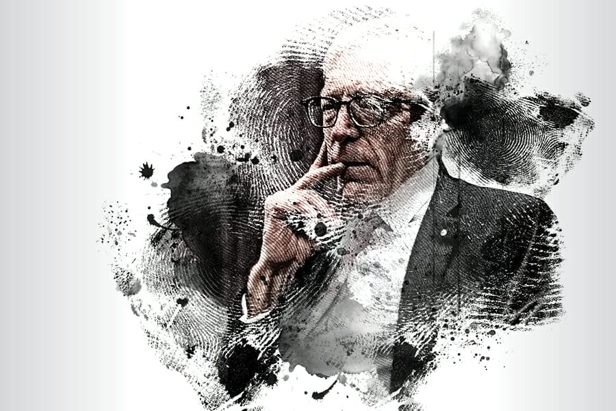 Hayne plants landmines for super industry