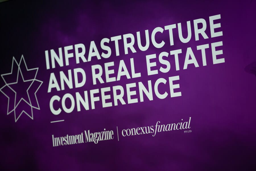 Australian retail strong but not immune: Mercer