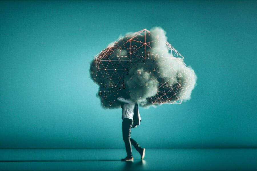 Funds have chance to be at ‘forefront of innovation’: PwC