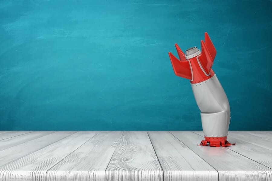 Royal commission cooks up a regulatory failure