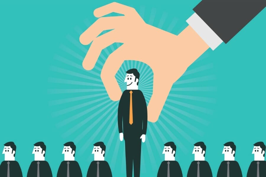 Statewide Super name new boss