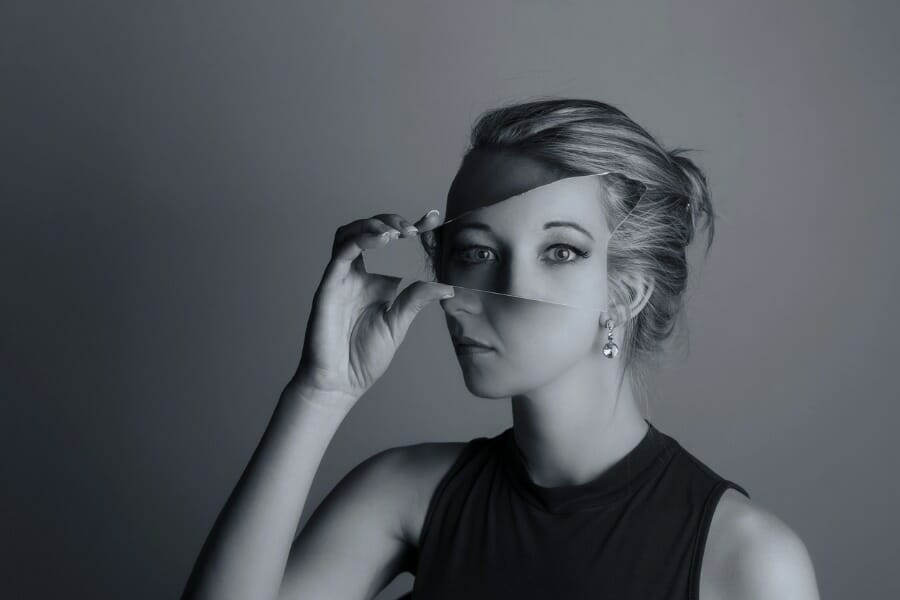 Outsourcing scrutiny presses funds into action