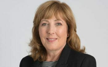 Why slavery needs to be a priority