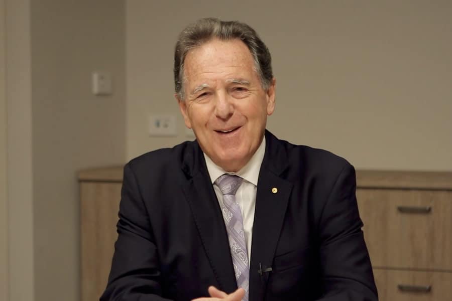 APRA review to verify capability gap