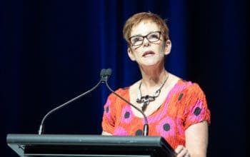 APRA to review sole purpose test