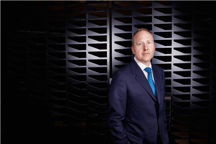 Armitage:  Opportunities in PE in danger of drying up