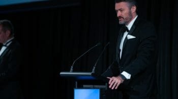 ASIC targets advice for enforcement testing