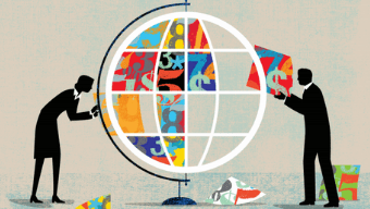 ESG Scores – 3 Countries We Like (And 3 We Don’t)