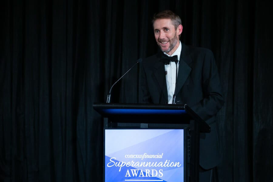 Funds strive to give members what they need, and more