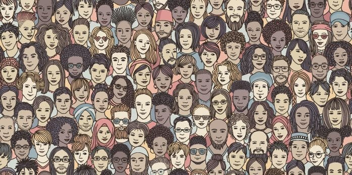 CFA drives diversity agenda