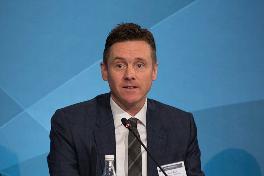 Does super industry remuneration pass the BBQ test?