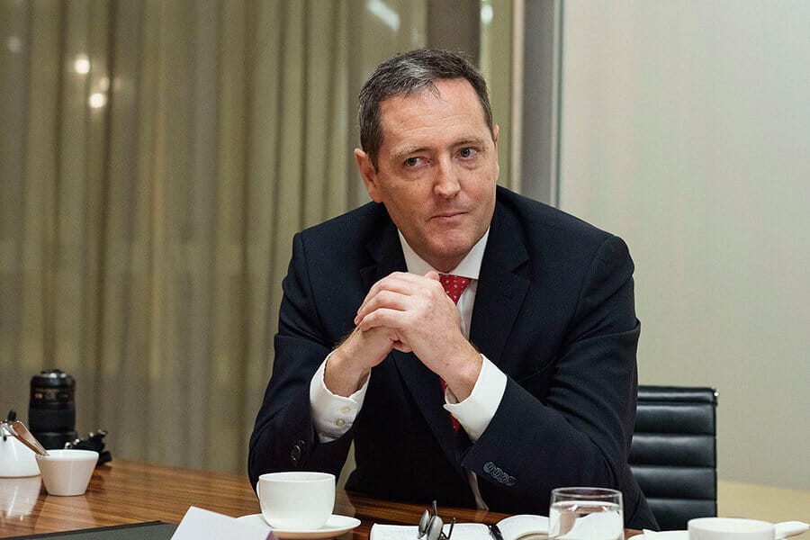 Changes to Super: Budget brings stability