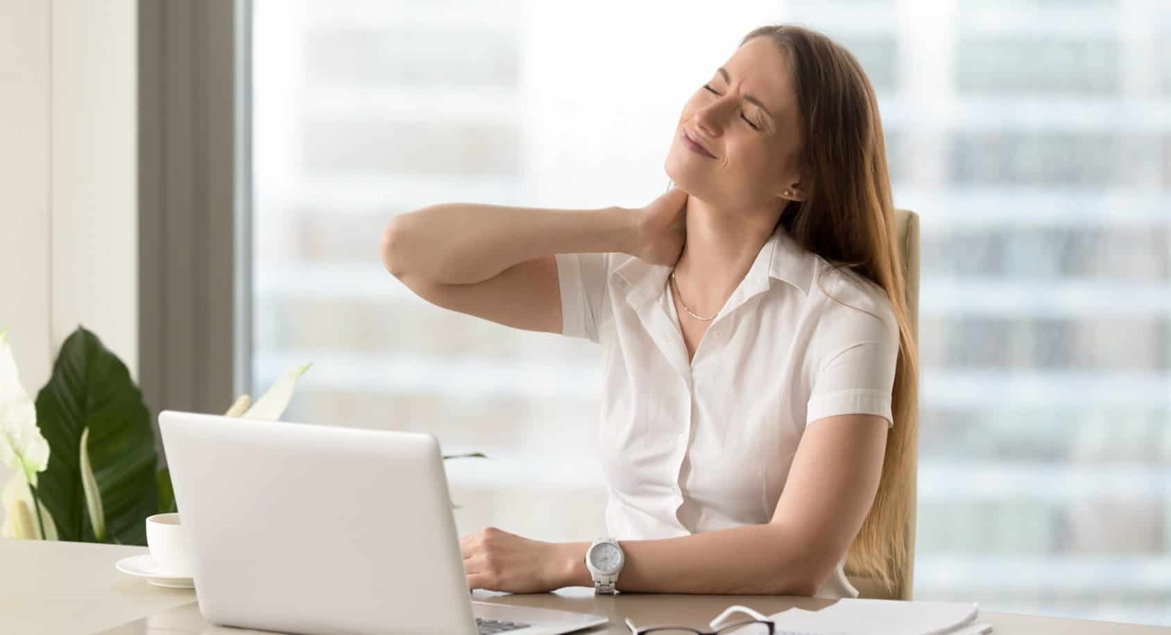 Know pain, know gain: the 2019 Pain Revolution Rural Outreach Tour hits the road